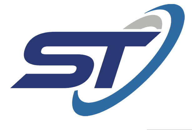 SchoolTech